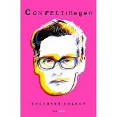 Park Uitgevers Confettiregen