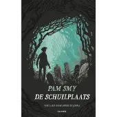 Unieboek spectrum De schuilplaats
