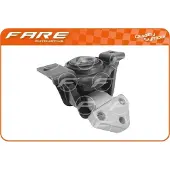FARE 5218 Motorsteunlager