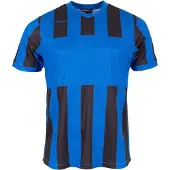 Stanno Aspire Shirt