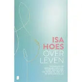 Meulenhoff Boekerij Over leven