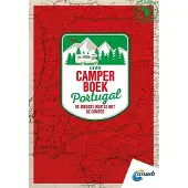 ANWB camperboek