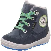Superfit Winterlaars