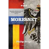 Unieboek spectrum Moresnet
