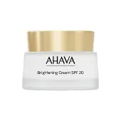 Ahava Age Control Even Tone Moist Spectrum. SPF20