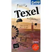 ANWB Texel