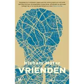 Meulenhoff Boekerij Vrienden (Paperback)