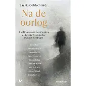 Meulenhoff Boekerij Na de oorlog