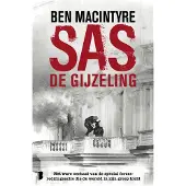 Meulenhoff Boekerij SAS