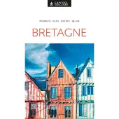 Unieboek spectrum Bretagne