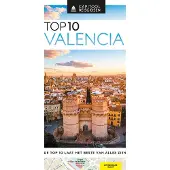 Unieboek spectrum Valencia