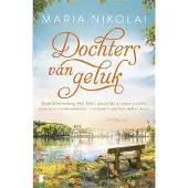 Meulenhoff Boekerij Dochters van geluk