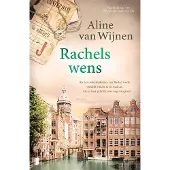 Meulenhoff Boekerij Rachels wens