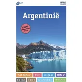 ANWB Argentinië
