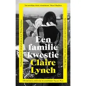 Wereldbibliotheek Een familiekwestie