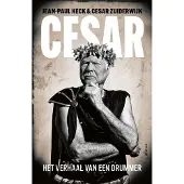 Unieboek spectrum Cesar