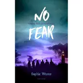 Unieboek spectrum No fear
