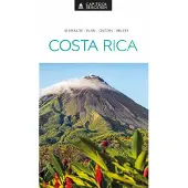 Unieboek spectrum Costa Rica