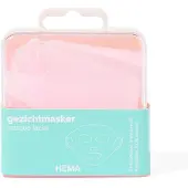 HEMA Herbruikbaar Gezichtsmasker