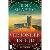 Meulenhoff Boekerij Verbonden in tijd