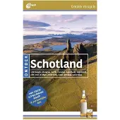 ANWB 0ntdek Schotland