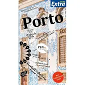 ANWB Porto