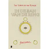 Meulenhoff Boekerij In de ban van de ring