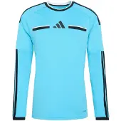 Adidas Scheidsrechter 26 Longsleeve Shirt