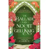 Meulenhoff Boekerij De ballade van nooit gelukkig