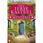 Meulenhoff Boekerij Het Ierse kasteelmysterie