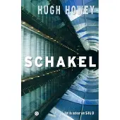 Volt Schakel (Paperback)
