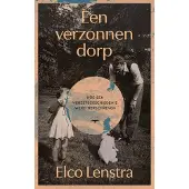 Thomas Rap Een verzonnen dorp (Paperback)