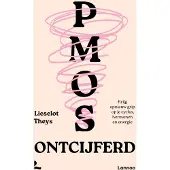 Lannoo PMOS ontcijferd (Paperback)