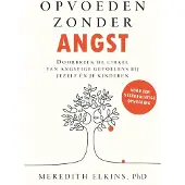 Unieboek spectrum Opvoeden zonder angst