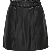 ONLY Rok zwart