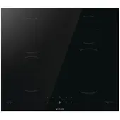 Gorenje GI601FMC