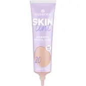 Essence SKIN tint BB Cream 30 ml Nr. 20