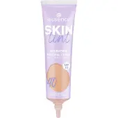 Essence SKIN tint BB Cream 30 ml Nr. 40