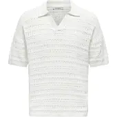 Only & Sons Trui 'GRAYSON' wit