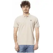 Invicta Shirt beige