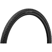 Onza Allegra X6 120 Tpi Tubeless 700 X 40 Gravelband