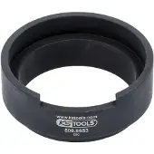 Ks Tools Adapter für Opel Combo Adapter für Opel Combo Adapter 1 stuk(s)