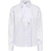 ONLY Blouse 'JDYWillow' wit