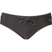 Tommy Hilfiger Um0um03726 Brief Zwemslip
