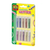 SES Creative - Glitters - (S00252)