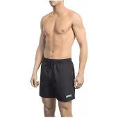 Bikkembergs Zwemshorts