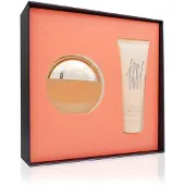 Cerrutti 1881 pour femme 50 ml geschenkset