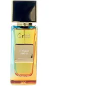 Gritti Mango Aoud Extrait de Parfum Parfum 100 ml