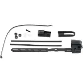 Shimano Bm-dn100 Groot