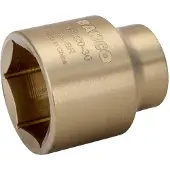 Bahco PGB-FASTENERS | Blindklinknagel DIN 7337A Ø 4x8 St/St | 500 st 07337AR00004000083